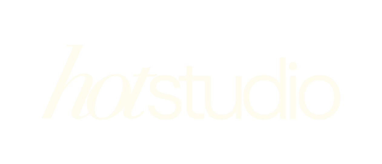 hotstudio